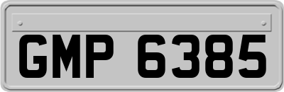 GMP6385