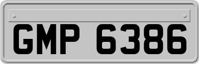 GMP6386