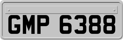 GMP6388