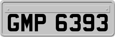 GMP6393