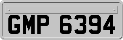 GMP6394
