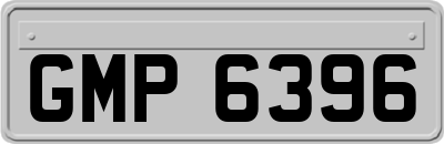 GMP6396