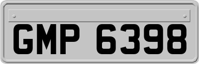 GMP6398