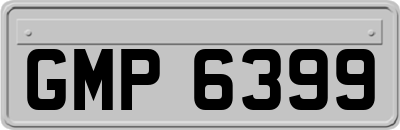 GMP6399