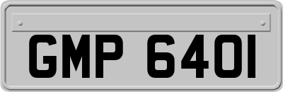 GMP6401