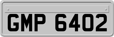 GMP6402
