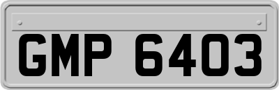 GMP6403