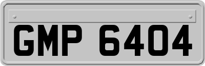 GMP6404