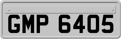 GMP6405