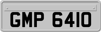 GMP6410