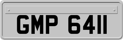 GMP6411