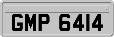 GMP6414