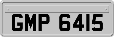 GMP6415
