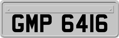 GMP6416