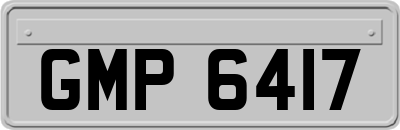 GMP6417