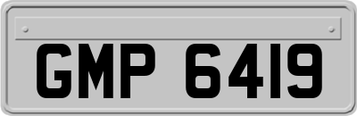 GMP6419