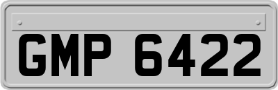 GMP6422