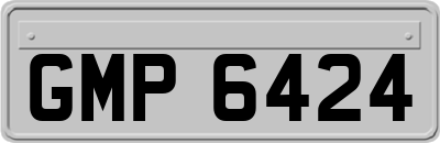 GMP6424