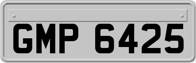GMP6425