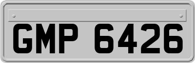 GMP6426