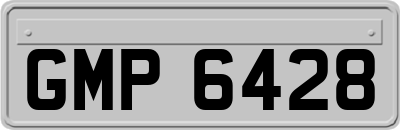 GMP6428