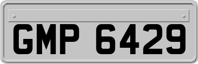 GMP6429