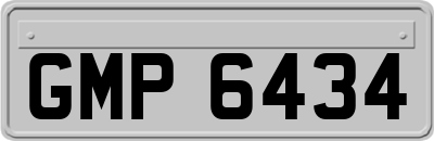 GMP6434