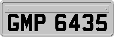 GMP6435