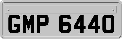 GMP6440