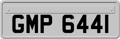 GMP6441