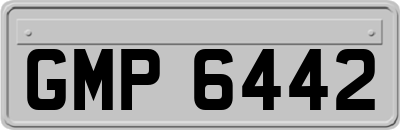 GMP6442
