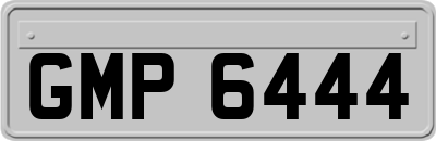 GMP6444