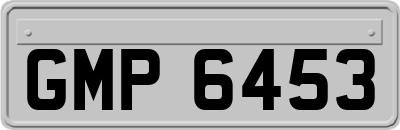 GMP6453
