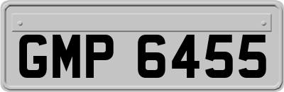 GMP6455