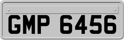 GMP6456