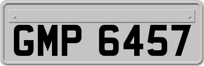 GMP6457