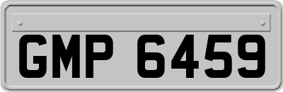 GMP6459