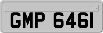 GMP6461