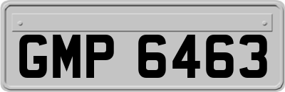 GMP6463