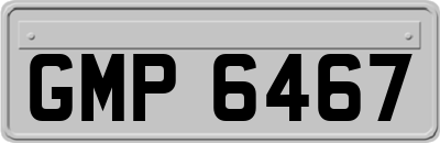 GMP6467