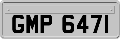 GMP6471