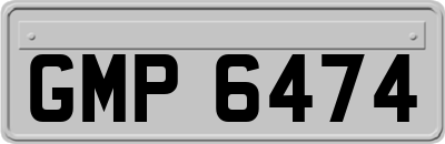 GMP6474