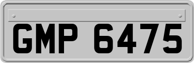 GMP6475