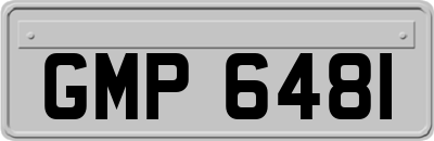 GMP6481