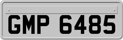 GMP6485
