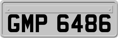 GMP6486