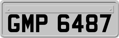 GMP6487
