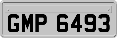 GMP6493