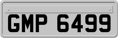 GMP6499