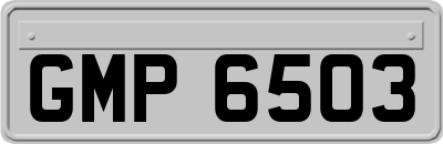 GMP6503
